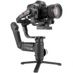zhiyun crane 3