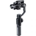 Zhiyun-Tech Smooth-4-2
