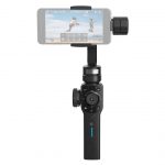 zhiyun s4