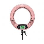 رینگ لایت yidoblo pink