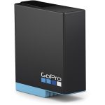 GoPro Hero battery
