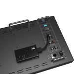 Lilliput BM150-4KS (8)