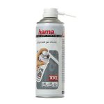 hama gas cleaner2