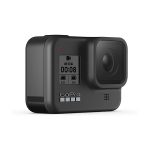 دوربین گوپرو gopro hero 8 (1)
