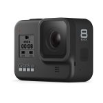 دوربین گوپرو gopro hero 8 (2)