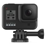 دوربین گوپرو gopro hero 8 (4)