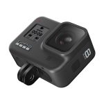 دوربین گوپرو gopro hero 8 (6)