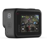 دوربین گوپرو gopro hero 8 (7)