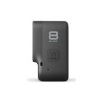 دوربین گوپرو gopro hero 8 (8)