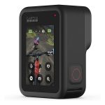دوربین گوپرو gopro hero 8 (9)