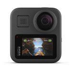 gopro max 360 (1)