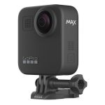 gopro max 360 (2)