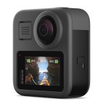 gopro max 360 (3)