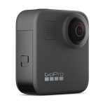gopro max 360 (4)