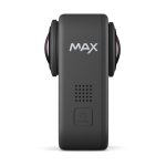 gopro max 360 (5)