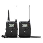میکروفن بی سیم sennheiser 112 g4 (2)