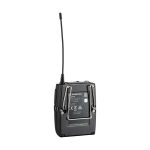 میکروفن بی سیم sennheiser 112 g4 (3)