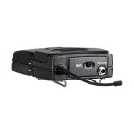 میکروفن بی سیم sennheiser 112 g4 (6)