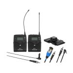 میکروفن بی سیم sennheiser 112 g4 (9)