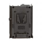 Fxlion Mini 2-Ch V-Mount Battery Charger (3)