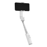 گیمبال موبایل Smooth x (W) (10)