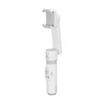 گیمبال موبایل Smooth x (W) (5)