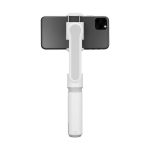 گیمبال موبایل Smooth x (W) (7)
