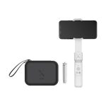 گیمبال موبایل Smooth x (W) (9)