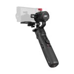 گیمبال ژیون Zhiyun crane m2 (1)