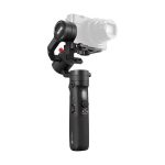 گیمبال ژیون Zhiyun crane m2 (10)