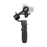 گیمبال ژیون Zhiyun crane m2 (2)