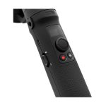 گیمبال ژیون Zhiyun crane m2 (3)