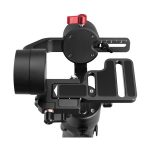 گیمبال ژیون Zhiyun crane m2 (4)