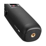 گیمبال ژیون Zhiyun crane m2 (5)
