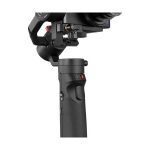 گیمبال ژیون Zhiyun crane m2 (6)