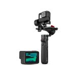 گیمبال ژیون Zhiyun crane m2 (7)