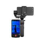 گیمبال ژیون Zhiyun crane m2 (8)