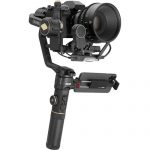 گیمبال ژیون crane 2s (2)