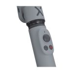 گیمبال موبایل smooth x (G) (2)