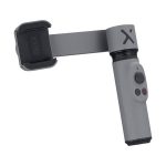 گیمبال موبایل smooth x (G) (5)