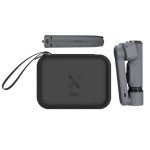 گیمبال موبایل smooth x (G) (6)
