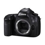 5DS R DSLR Camera (1)