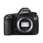 5DS R DSLR Camera