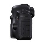 5DS R DSLR Camera (2)