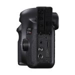 5DS R DSLR Camera (3)