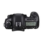 5DS R DSLR Camera (4)
