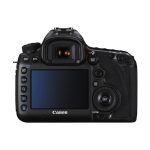 5DS R DSLR Camera (5)