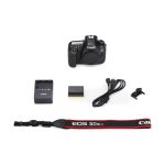 5DS R DSLR Camera (6)