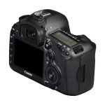 5DS R DSLR Camera (8)
