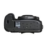 5DS R DSLR Camera (9)